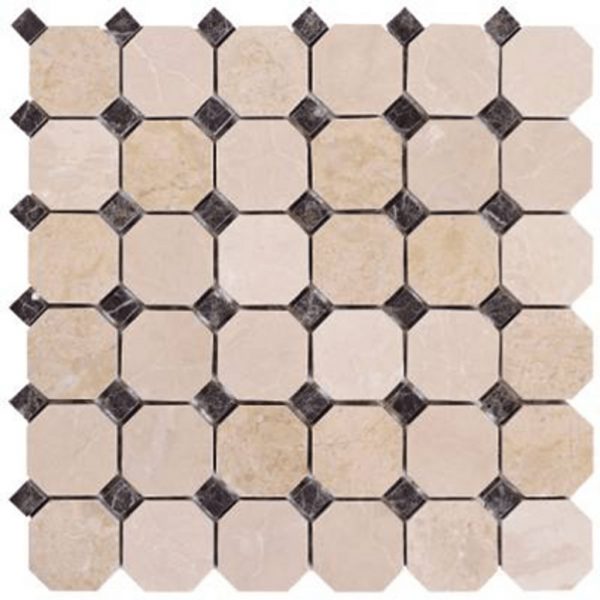 naturalstone_mosaictiles_garden_decorative_kitchen_mosaicmedallion_residentialdesign_weltstein