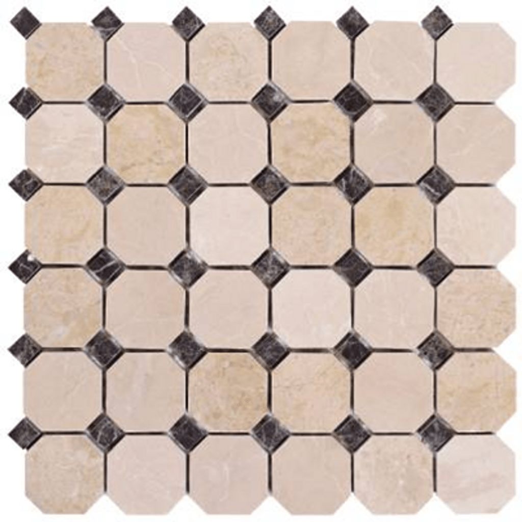 naturalstone_mosaictiles_garden_decorative_kitchen_mosaicmedallion_residentialdesign_weltstein