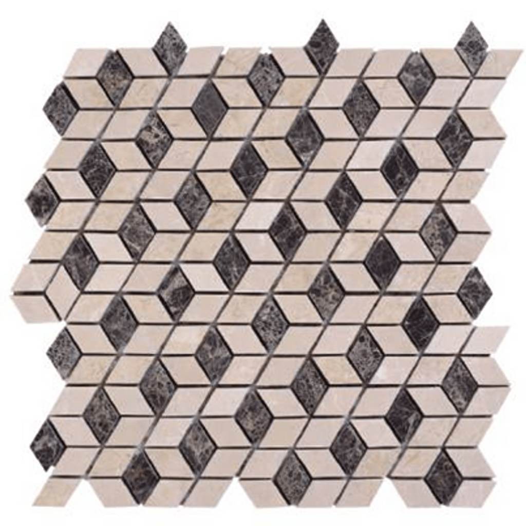 naturalstone_mosaictiles_garden_decorative_kitchen_mosaicmedallion_residentialdesign_weltstein