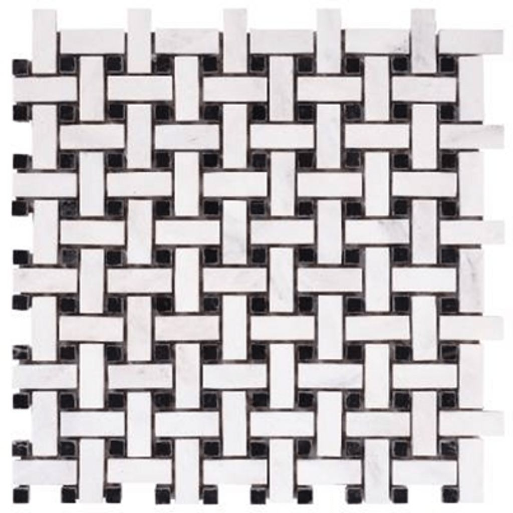 naturalstone_mosaictiles_garden_decorative_kitchen_mosaicmedallion_residentialdesign_weltstein