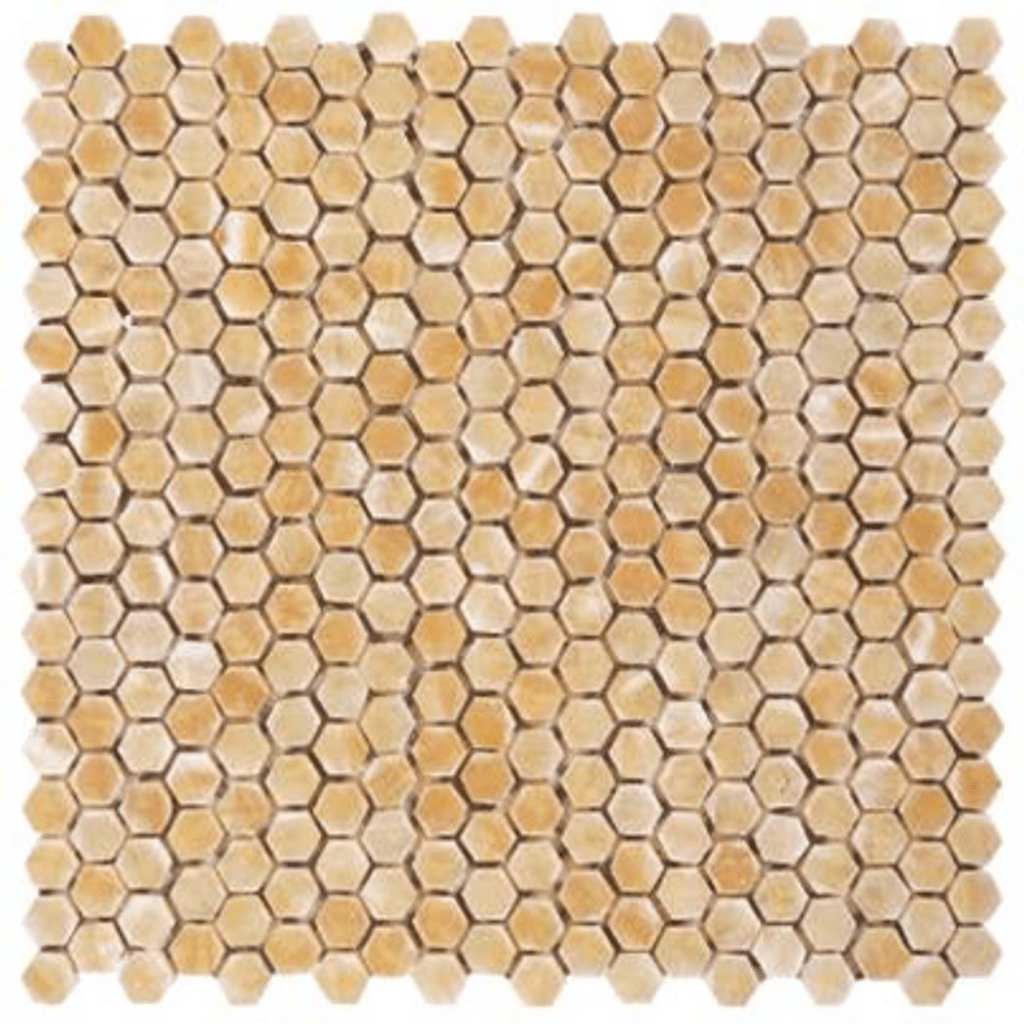 naturalstone_mosaictiles_garden_decorative_kitchen_mosaicmedallion_residentialdesign_weltstein