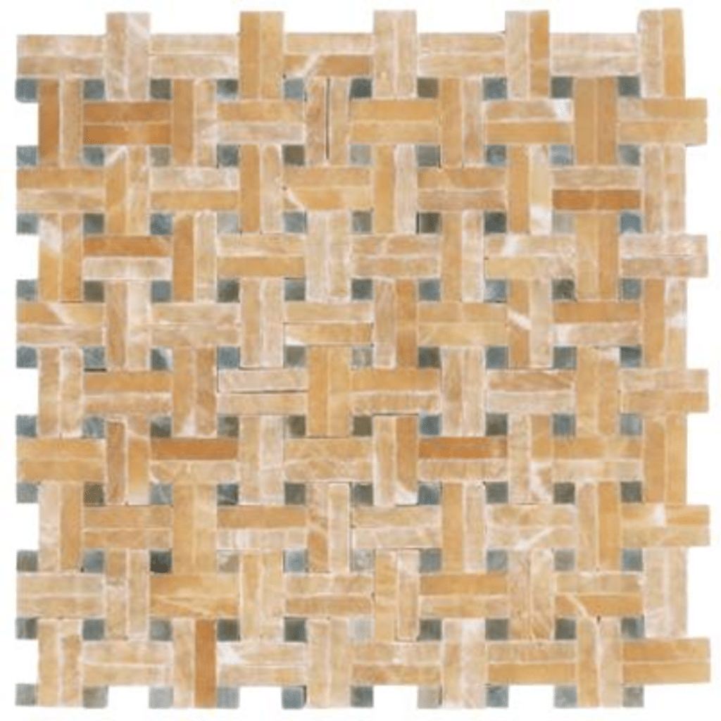 naturalstone_mosaictiles_garden_decorative_kitchen_mosaicmedallion_residentialdesign_weltstein