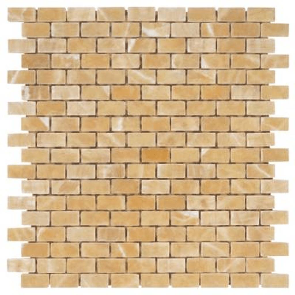 naturalstone_mosaictiles_garden_decorative_kitchen_mosaicmedallion_residentialdesign_weltstein