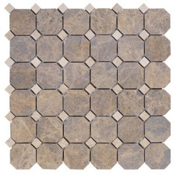 naturalstone_mosaictiles_garden_decorative_kitchen_mosaicmedallion_residentialdesign_weltstein