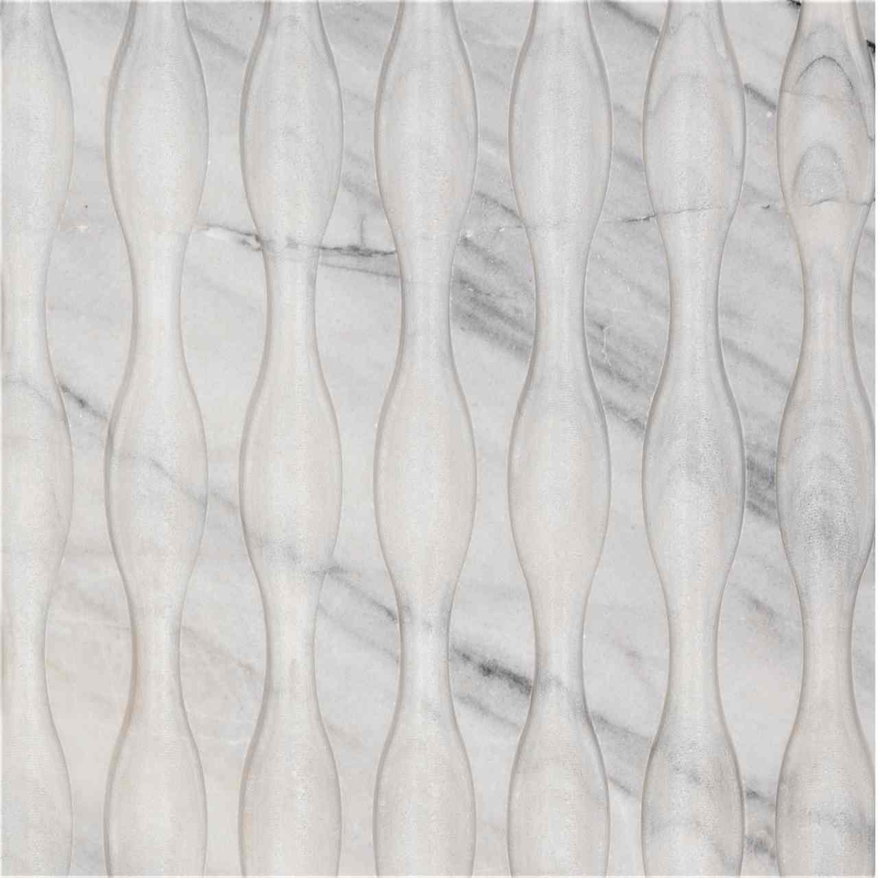 naturalstone_mosaictiles_garden_decorative_kitchen_mosaicmedallion_residentialdesign_weltstein