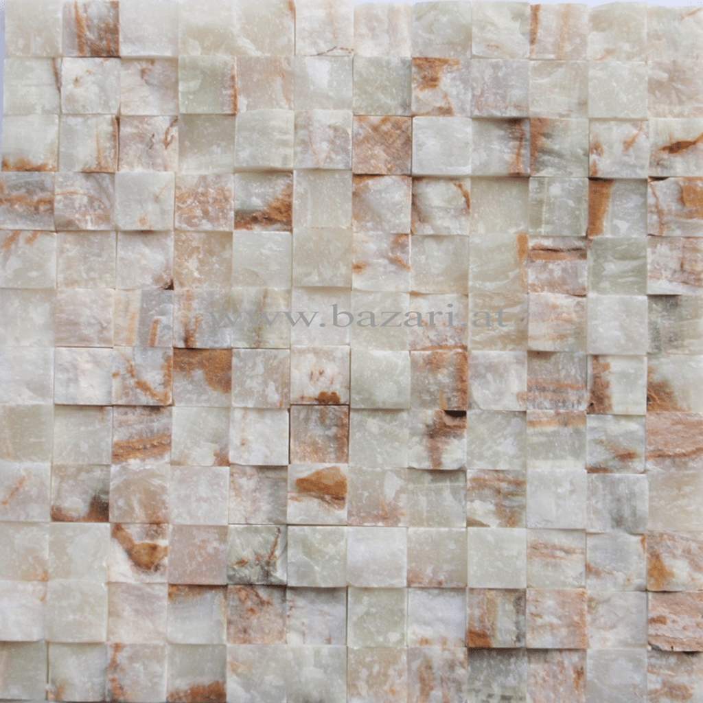 naturalstone_mosaictiles_garden_decorative_kitchen_mosaicmedallion_residentialdesign_weltstein