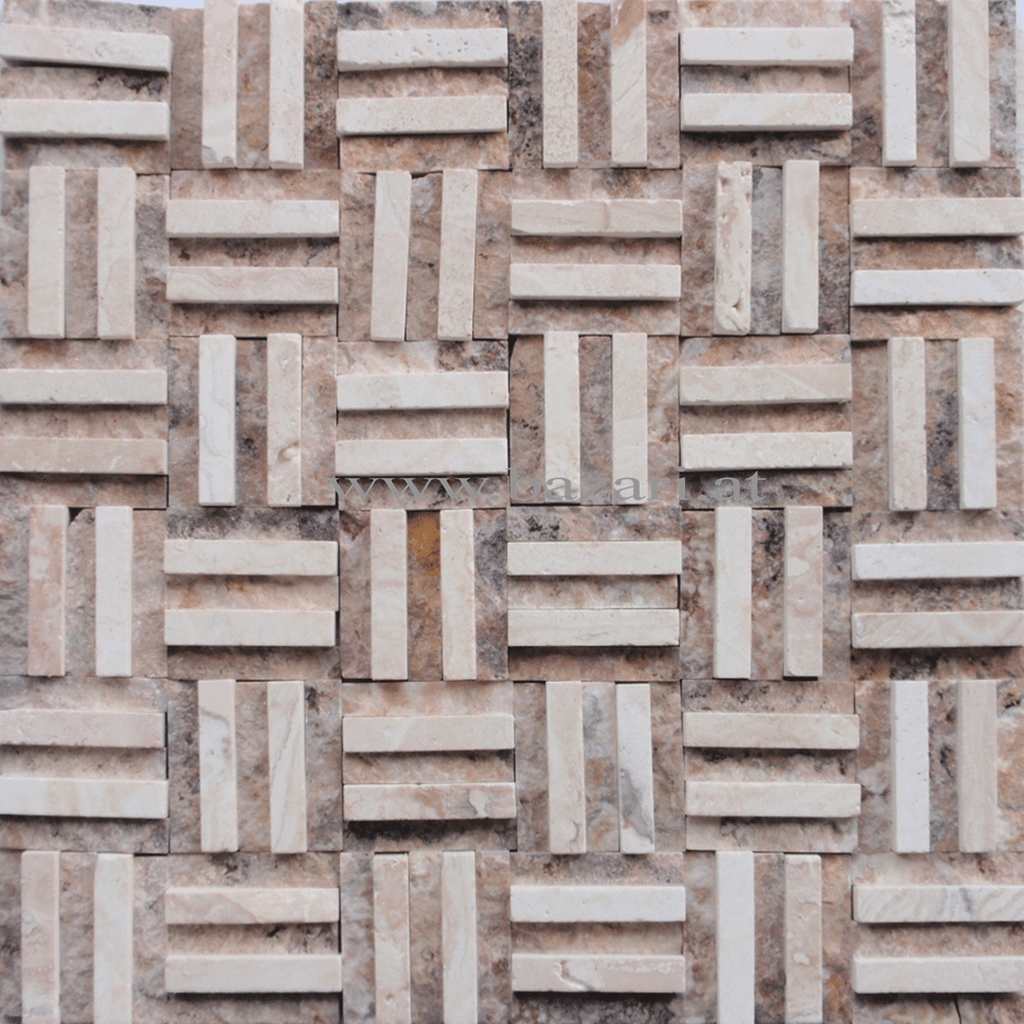 naturalstone_mosaictiles_garden_decorative_kitchen_mosaicmedallion_residentialdesign_weltstein