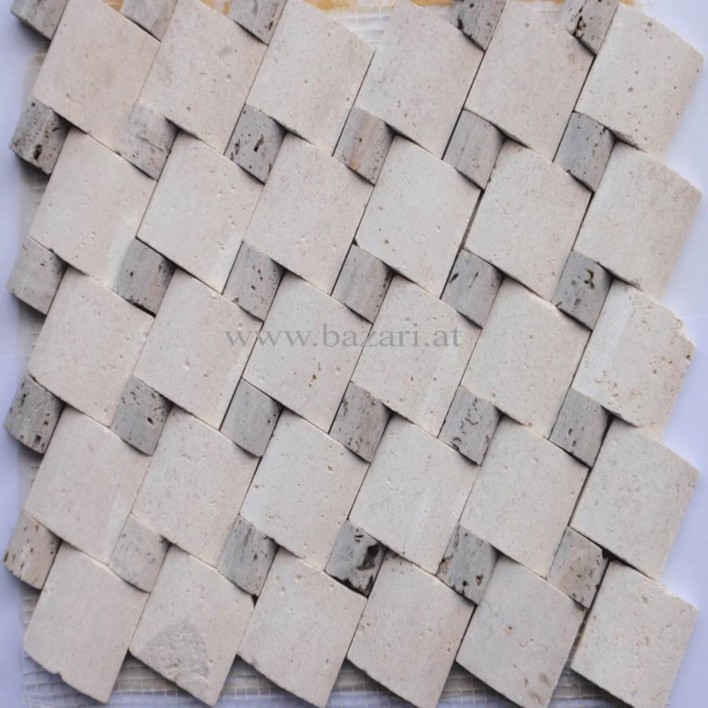 naturalstone_mosaictiles_garden_decorative_kitchen_mosaicmedallion_residentialdesign_weltstein