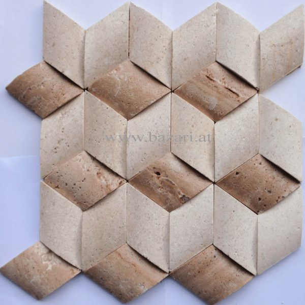 naturalstone_mosaictiles_garden_decorative_kitchen_mosaicmedallion_residentialdesign_weltstein