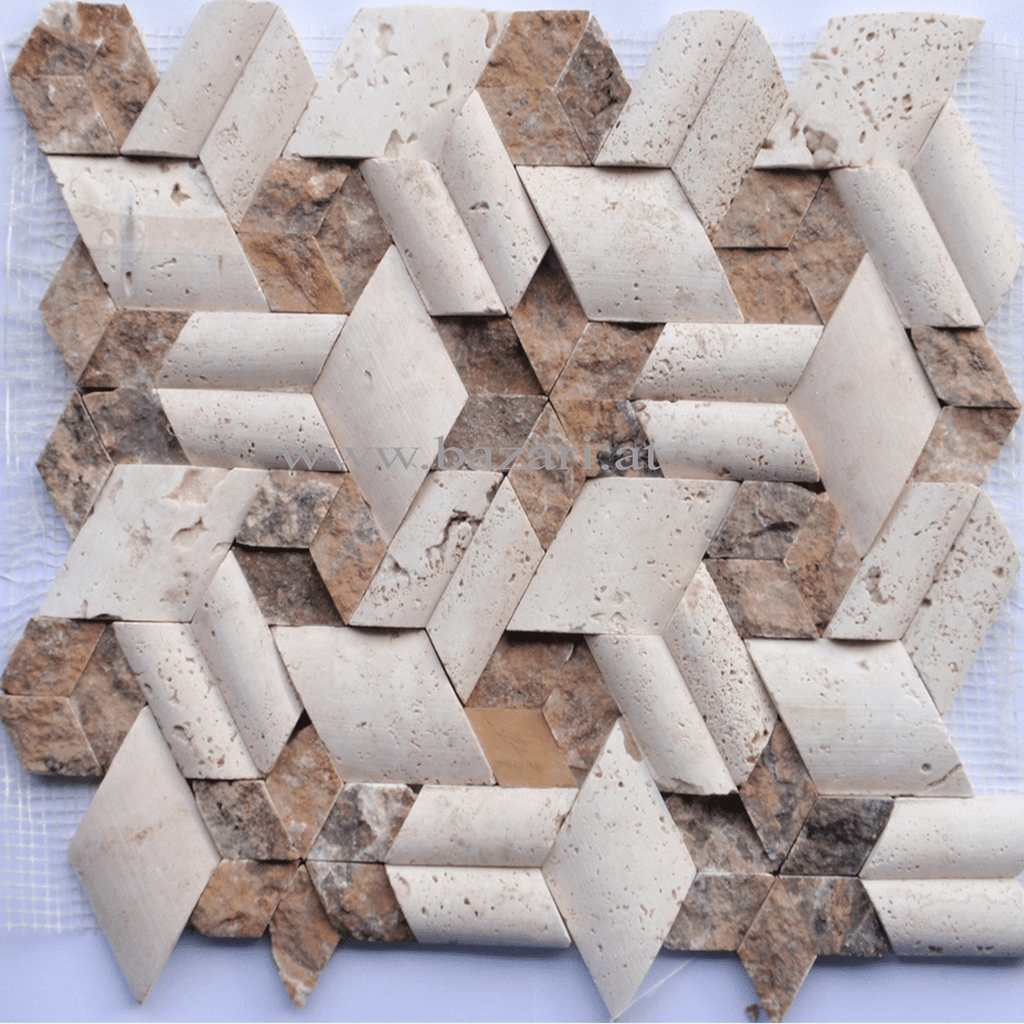 naturalstone_mosaictiles_garden_decorative_kitchen_mosaicmedallion_residentialdesign_weltstein