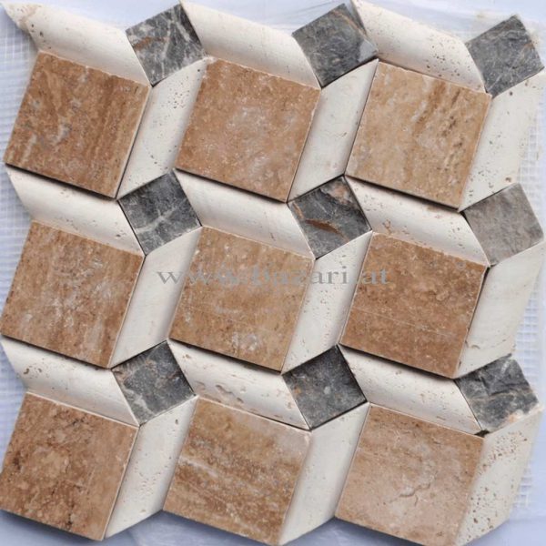 naturalstone_mosaictiles_garden_decorative_kitchen_mosaicmedallion_residentialdesign_weltstein