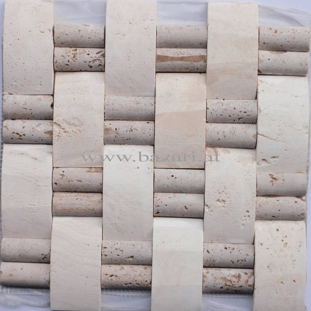 naturalstone_mosaictiles_garden_decorative_kitchen_mosaicmedallion_residentialdesign_weltstein