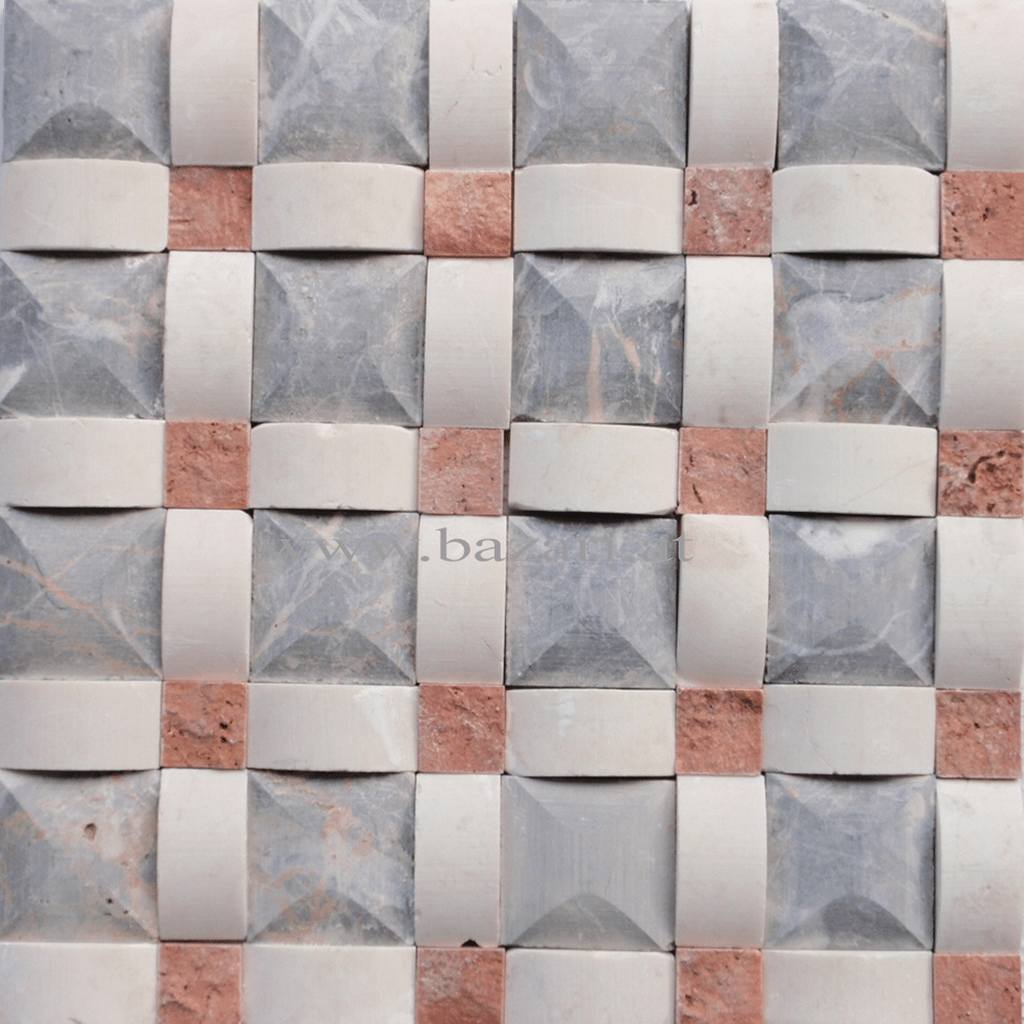 naturalstone_mosaictiles_garden_decorative_kitchen_mosaicmedallion_residentialdesign_weltstein