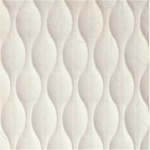 naturalstone_mosaictiles_garden_decorative_kitchen_mosaicmedallion_residentialdesign_weltstein
