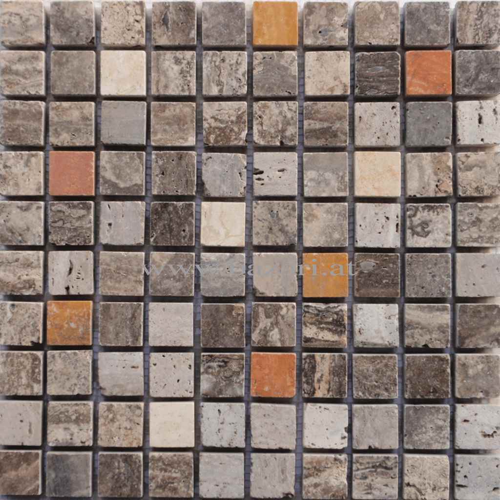 naturalstone_mosaictiles_garden_decorative_kitchen_mosaicmedallion_residentialdesign_weltstein