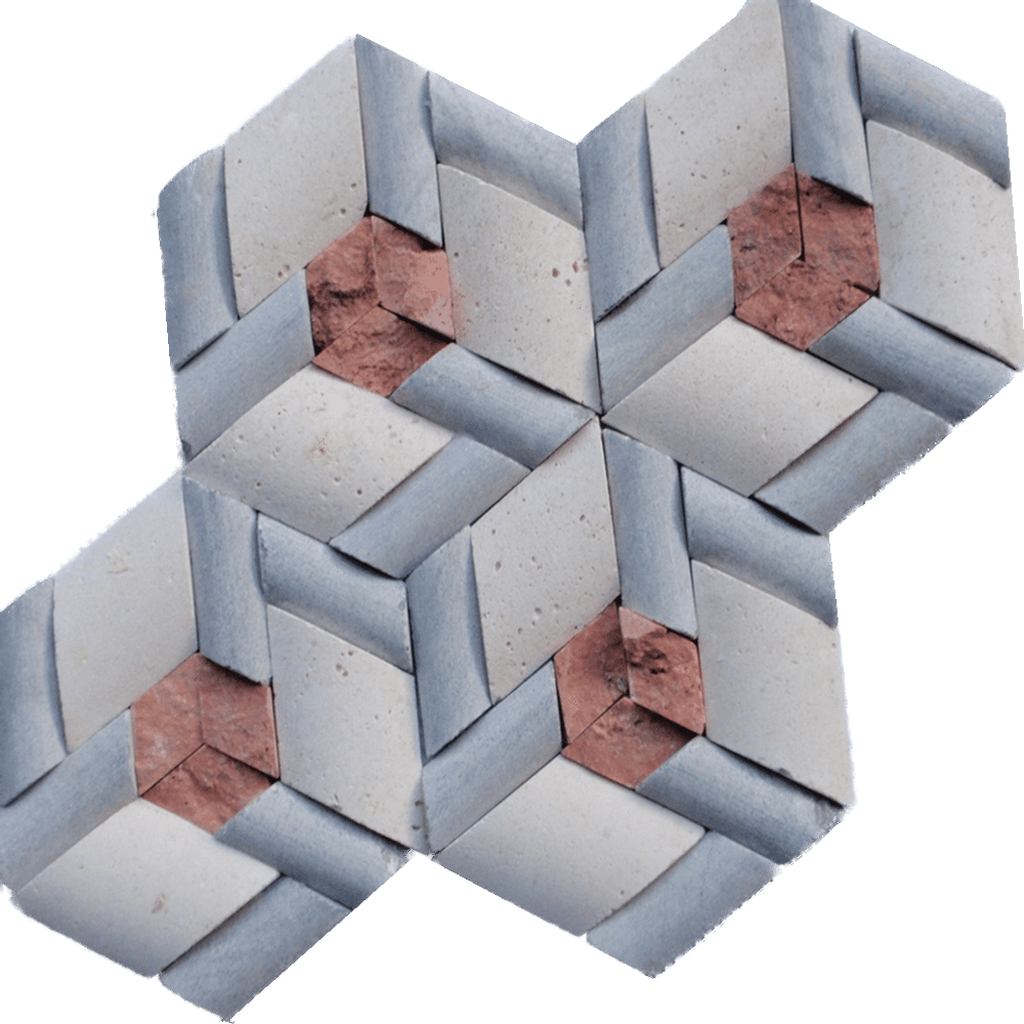 naturalstone_mosaictiles_garden_decorative_kitchen_mosaicmedallion_residentialdesign_weltstein