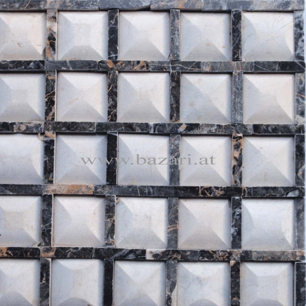 naturalstone_mosaictiles_garden_decorative_kitchen_mosaicmedallion_residentialdesign_weltstein