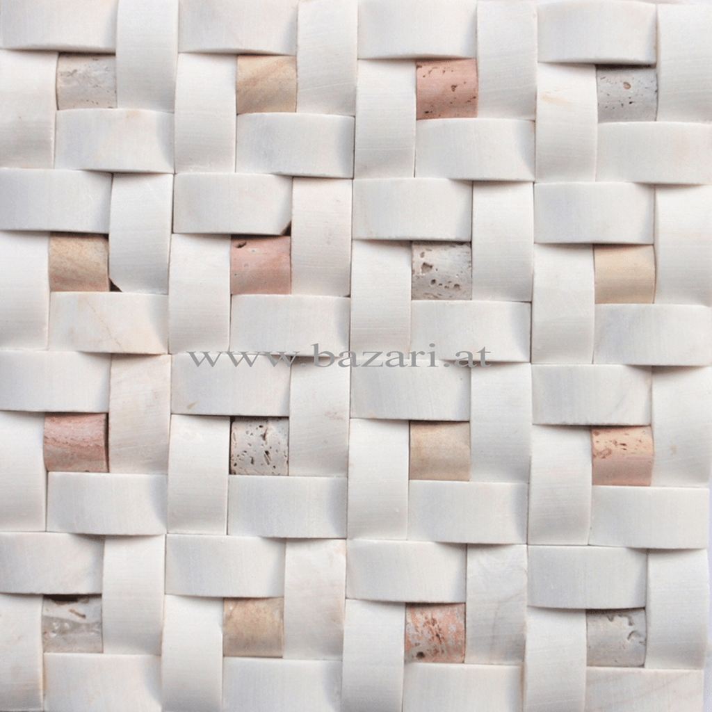 naturalstone_mosaictiles_garden_decorative_kitchen_mosaicmedallion_residentialdesign_weltstein