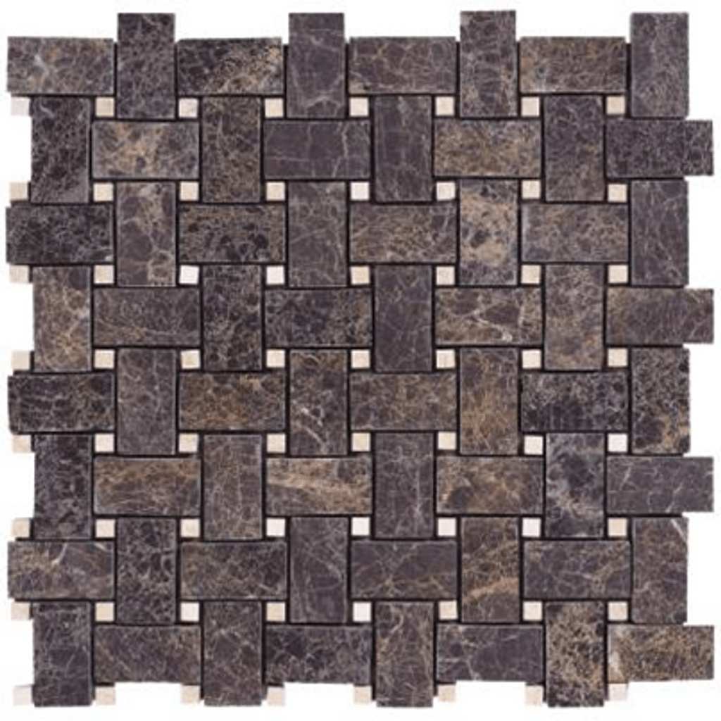 naturalstone_mosaictiles_garden_decorative_kitchen_mosaicmedallion_residentialdesign_weltstein