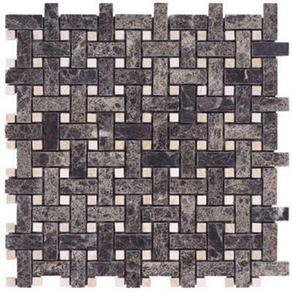 naturalstone_mosaictiles_garden_decorative_kitchen_mosaicmedallion_residentialdesign_weltstein