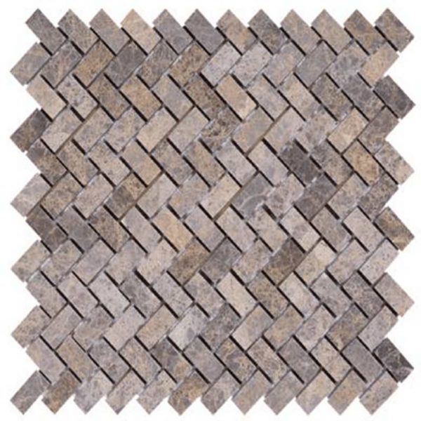 naturalstone_mosaictiles_garden_decorative_kitchen_mosaicmedallion_residentialdesign_weltstein