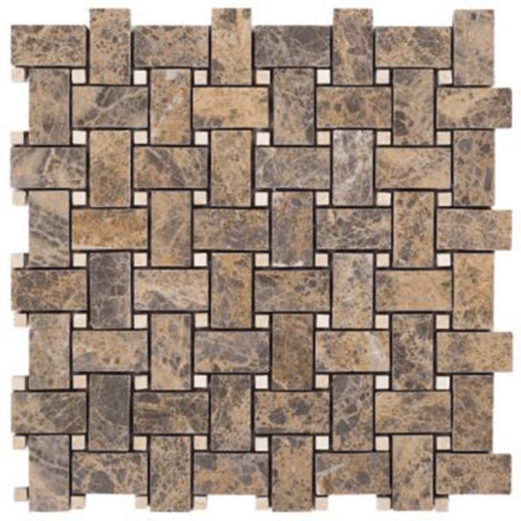 naturalstone_mosaictiles_garden_decorative_kitchen_mosaicmedallion_residentialdesign_weltstein