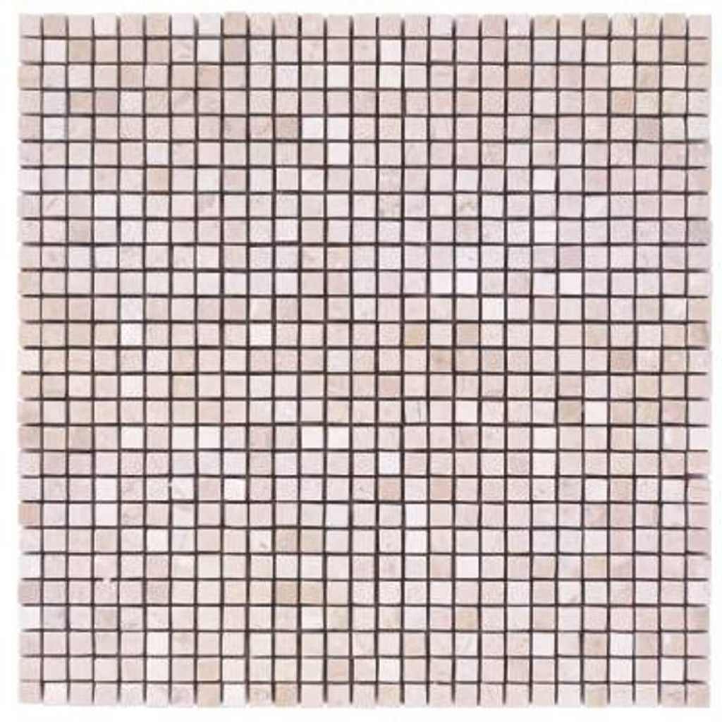 naturalstone_mosaictiles_garden_decorative_kitchen_mosaicmedallion_residentialdesign_weltstein