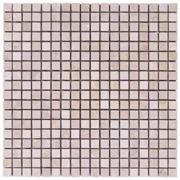 naturalstone_mosaictiles_garden_decorative_kitchen_mosaicmedallion_residentialdesign_weltstein