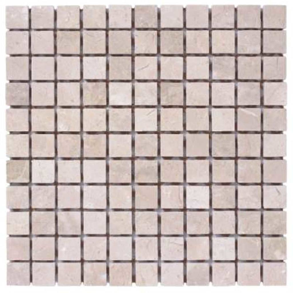 naturalstone_mosaictiles_garden_decorative_kitchen_mosaicmedallion_residentialdesign_weltstein