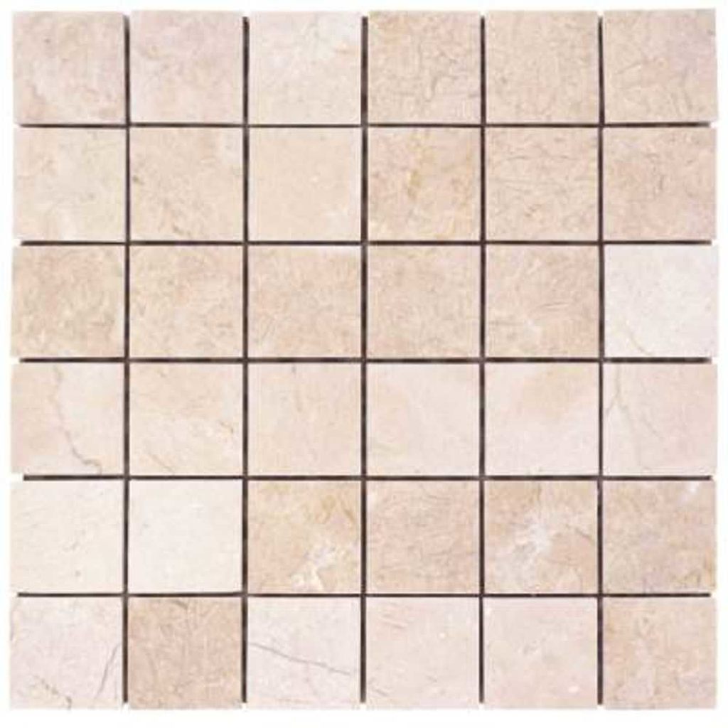 naturalstone_mosaictiles_garden_decorative_kitchen_mosaicmedallion_residentialdesign_weltstein