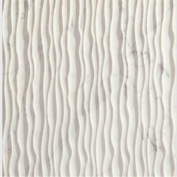 naturalstone_mosaictiles_garden_decorative_kitchen_mosaicmedallion_residentialdesign_weltstein