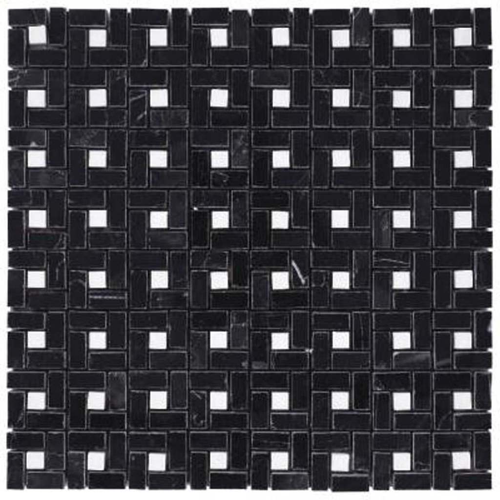 naturalstone_mosaictiles_garden_decorative_kitchen_mosaicmedallion_residentialdesign_weltstein