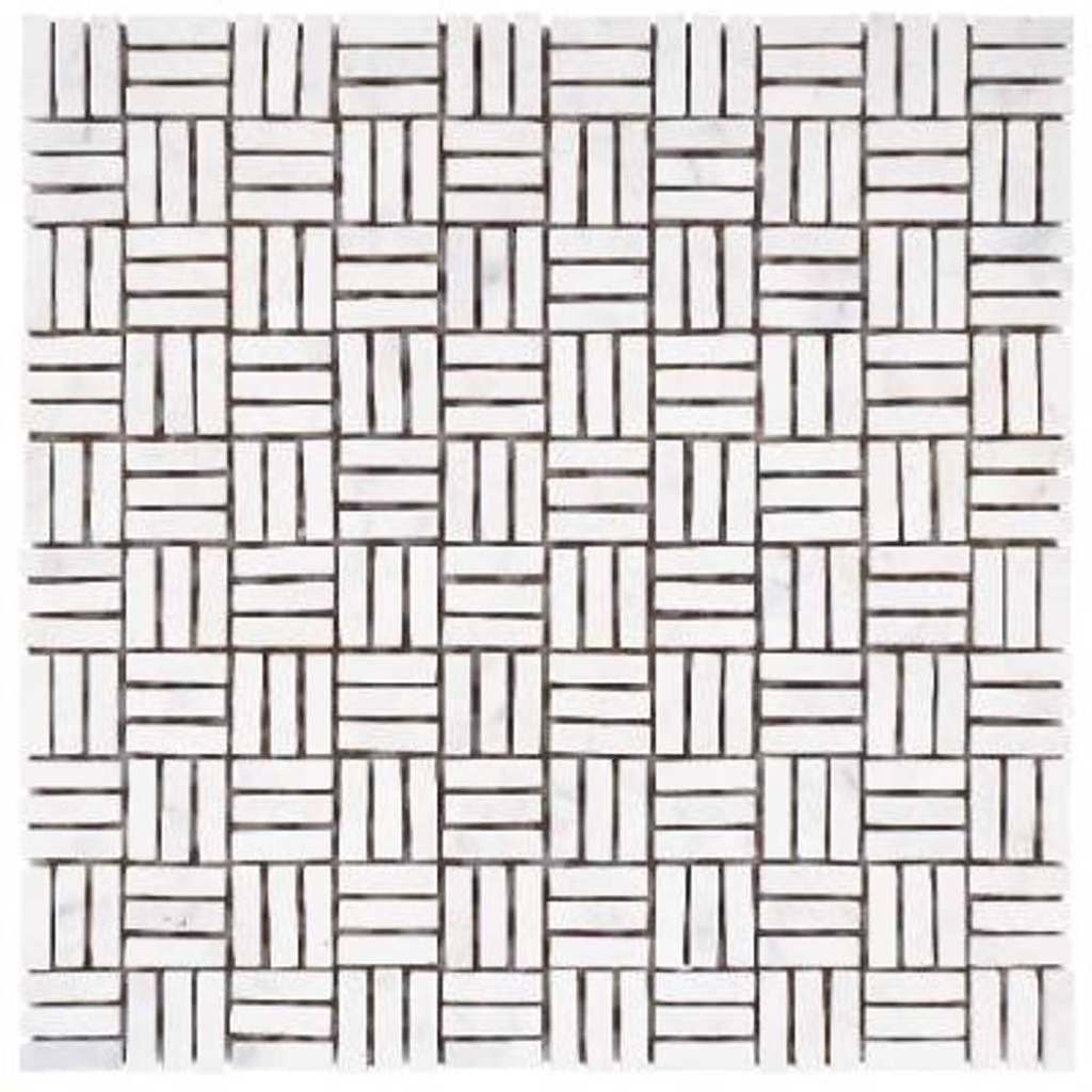 naturalstone_mosaictiles_garden_decorative_kitchen_mosaicmedallion_residentialdesign_weltstein