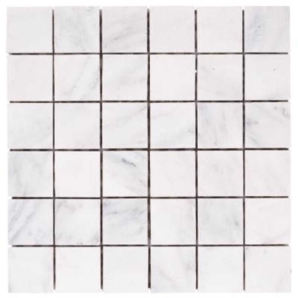 naturalstone_mosaictiles_garden_decorative_kitchen_mosaicmedallion_residentialdesign_weltstein