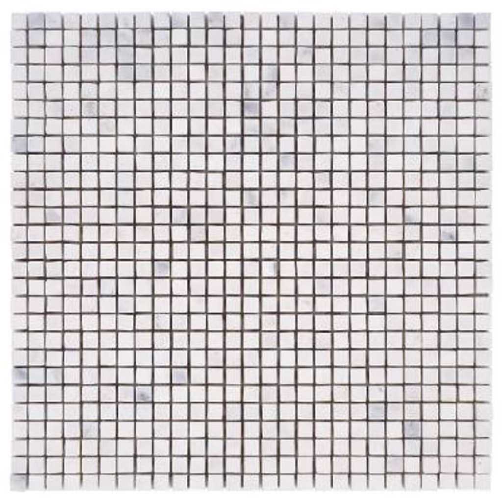 naturalstone_mosaictiles_garden_decorative_kitchen_mosaicmedallion_residentialdesign_weltstein