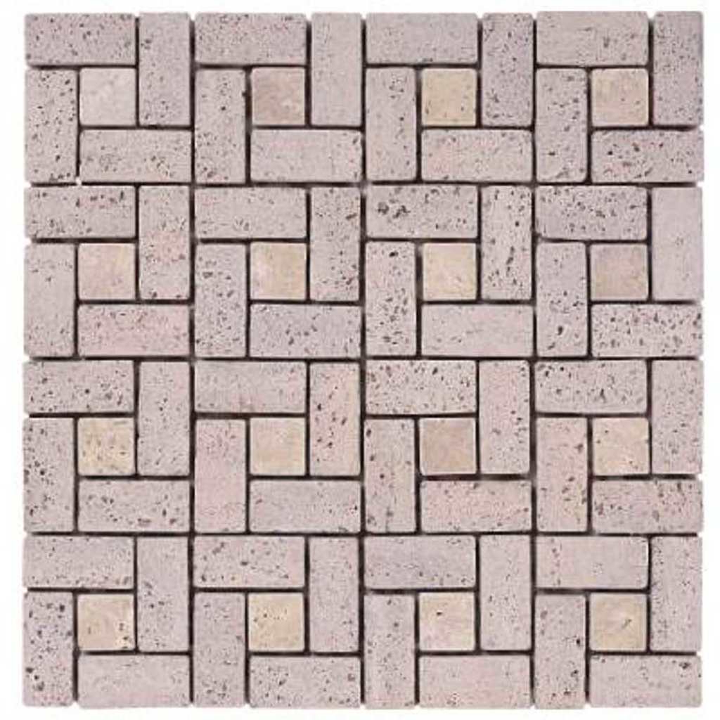 naturalstone_mosaictiles_garden_decorative_kitchen_mosaicmedallion_residentialdesign_weltstein