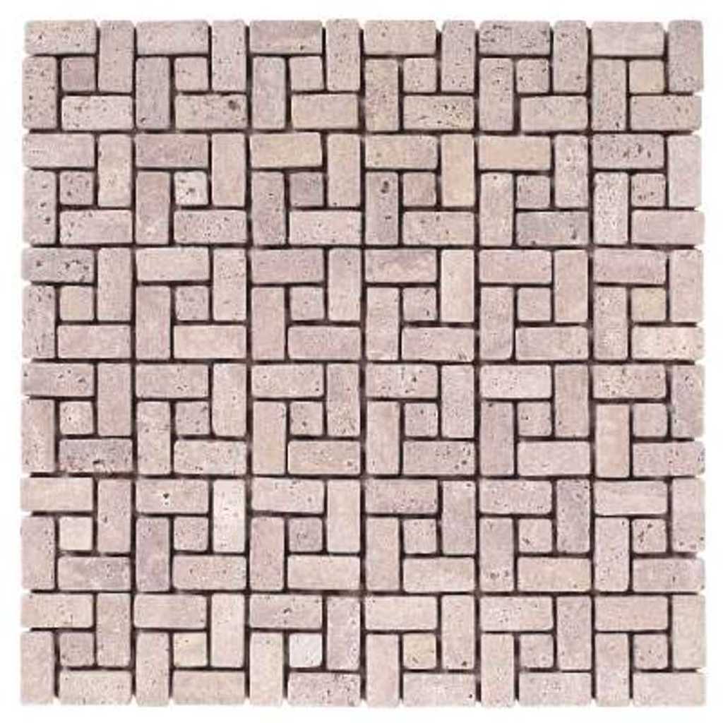 naturalstone_mosaictiles_garden_decorative_kitchen_mosaicmedallion_residentialdesign_weltstein