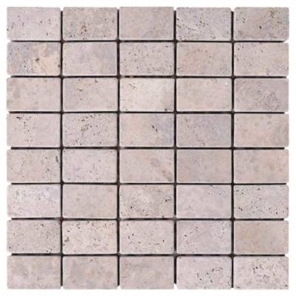 naturalstone_mosaictiles_garden_decorative_kitchen_mosaicmedallion_residentialdesign_weltstein