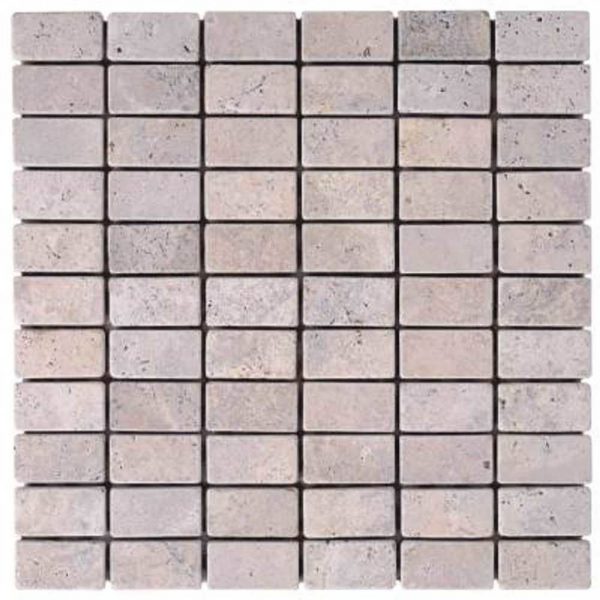 naturalstone_mosaictiles_garden_decorative_kitchen_mosaicmedallion_residentialdesign_weltstein