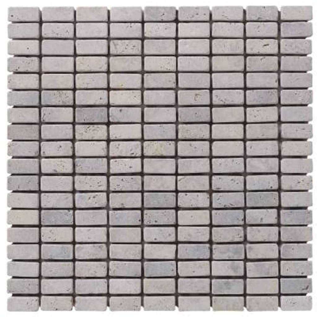 naturalstone_mosaictiles_garden_decorative_kitchen_mosaicmedallion_residentialdesign_weltstein