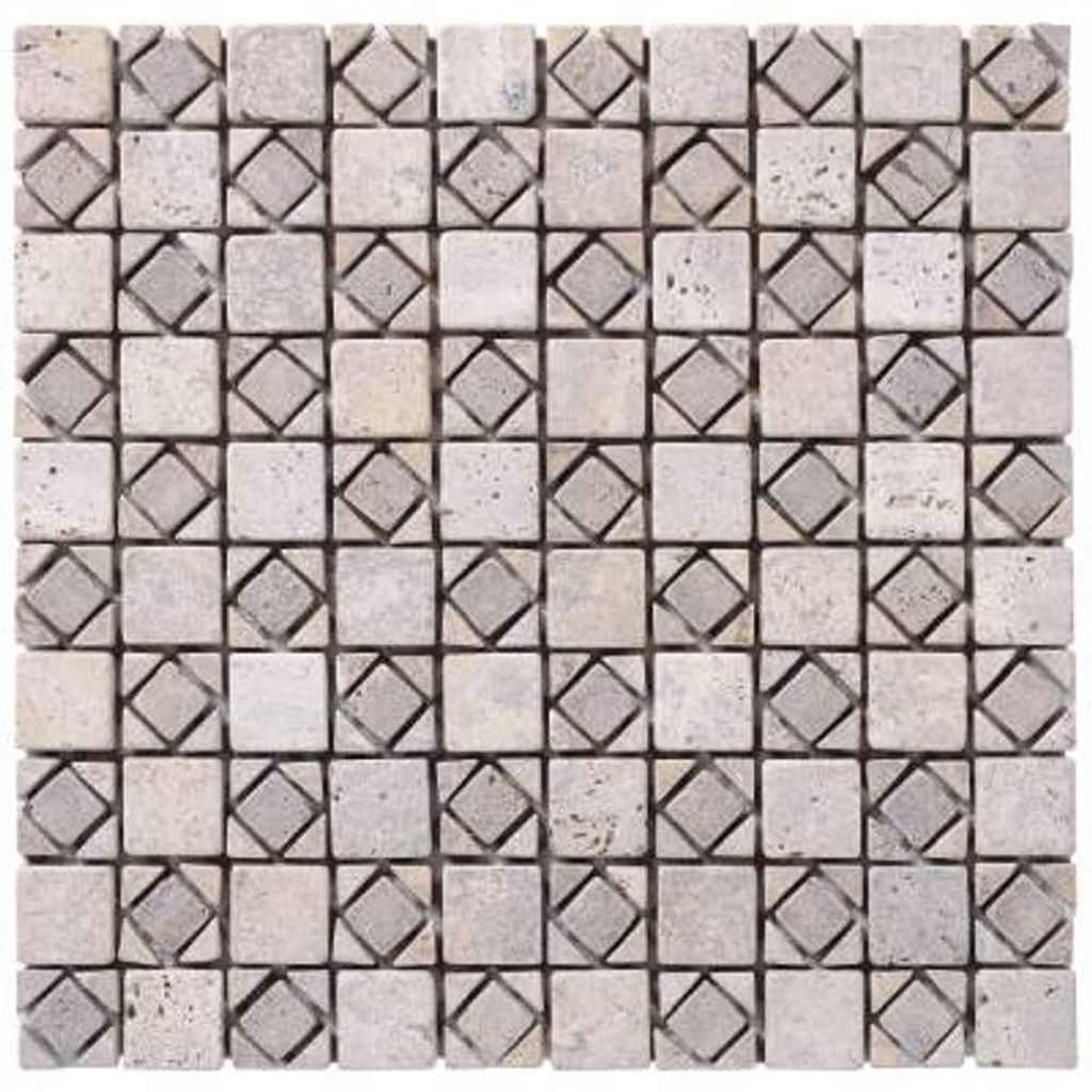 naturalstone_mosaictiles_garden_decorative_kitchen_mosaicmedallion_residentialdesign_weltstein