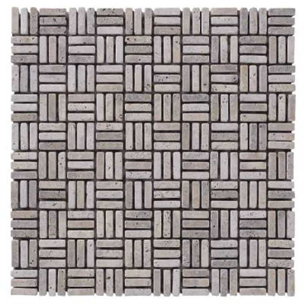 naturalstone_mosaictiles_garden_decorative_kitchen_mosaicmedallion_residentialdesign_weltstein