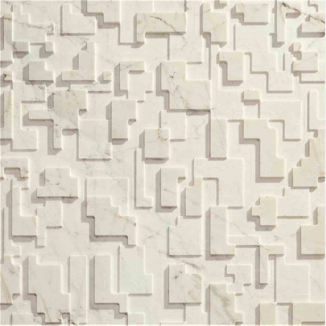 naturalstone_mosaictiles_garden_decorative_kitchen_mosaicmedallion_residentialdesign_weltstein