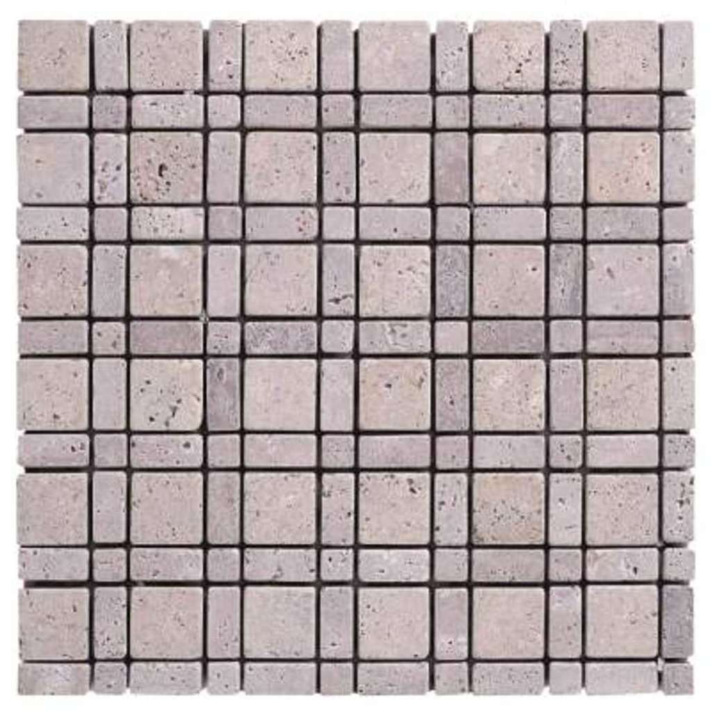 naturalstone_mosaictiles_garden_decorative_kitchen_mosaicmedallion_residentialdesign_weltstein