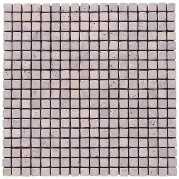 naturalstone_mosaictiles_garden_decorative_kitchen_mosaicmedallion_residentialdesign_weltstein