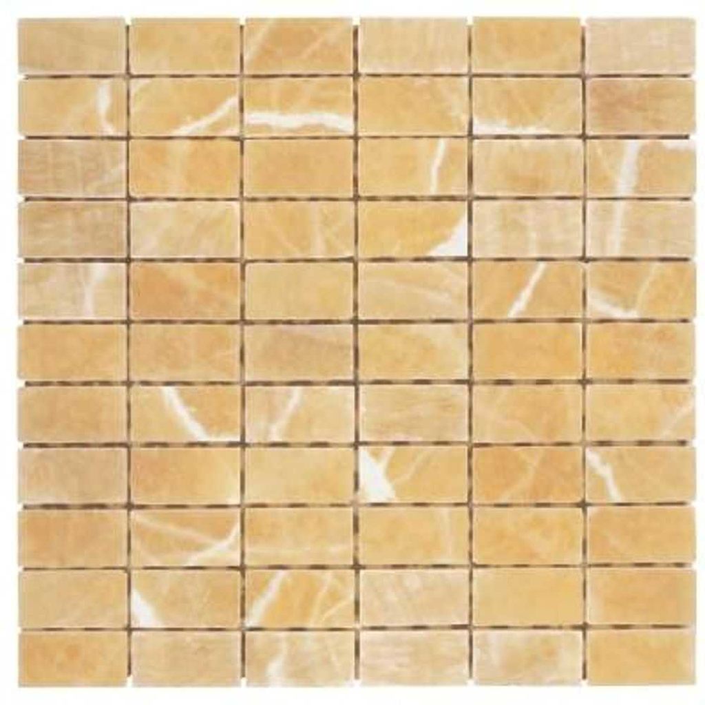 naturalstone_mosaictiles_garden_decorative_kitchen_mosaicmedallion_residentialdesign_weltstein