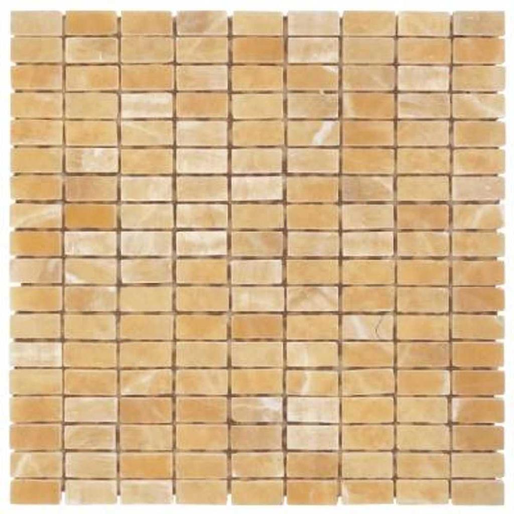 naturalstone_mosaictiles_garden_decorative_kitchen_mosaicmedallion_residentialdesign_weltstein