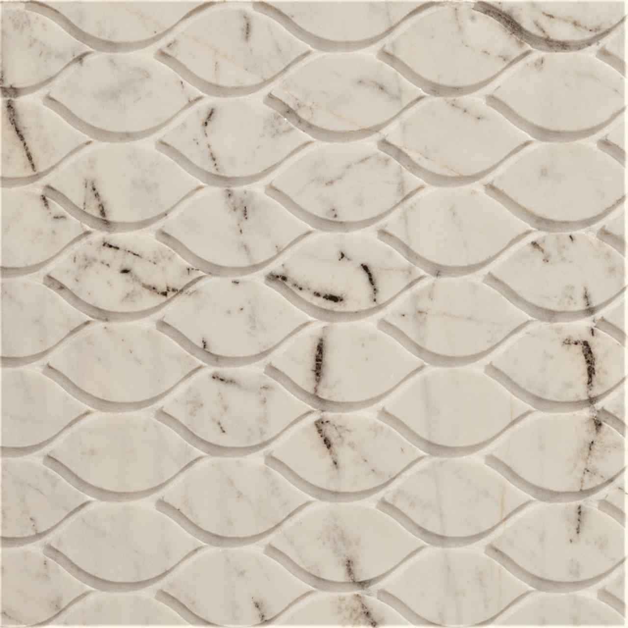 naturalstone_mosaictiles_garden_decorative_kitchen_mosaicmedallion_residentialdesign_weltstein