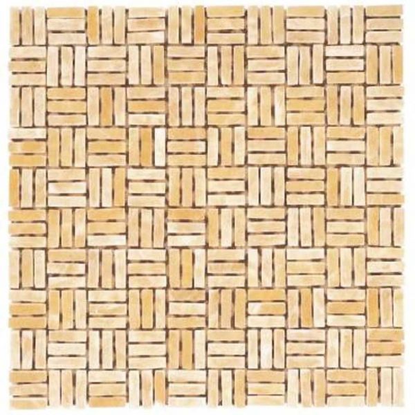 naturalstone_mosaictiles_garden_decorative_kitchen_mosaicmedallion_residentialdesign_weltstein