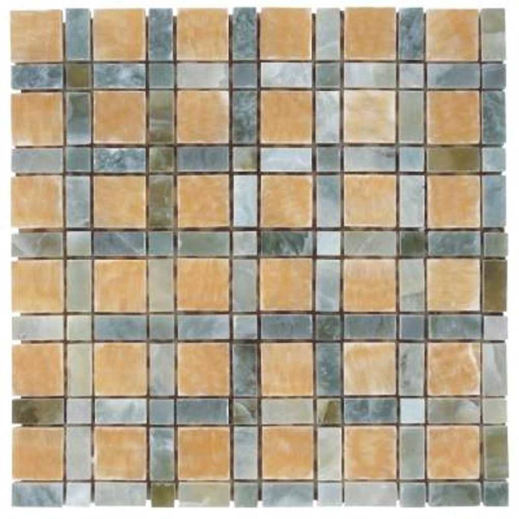 naturalstone_mosaictiles_garden_decorative_kitchen_mosaicmedallion_residentialdesign_weltstein